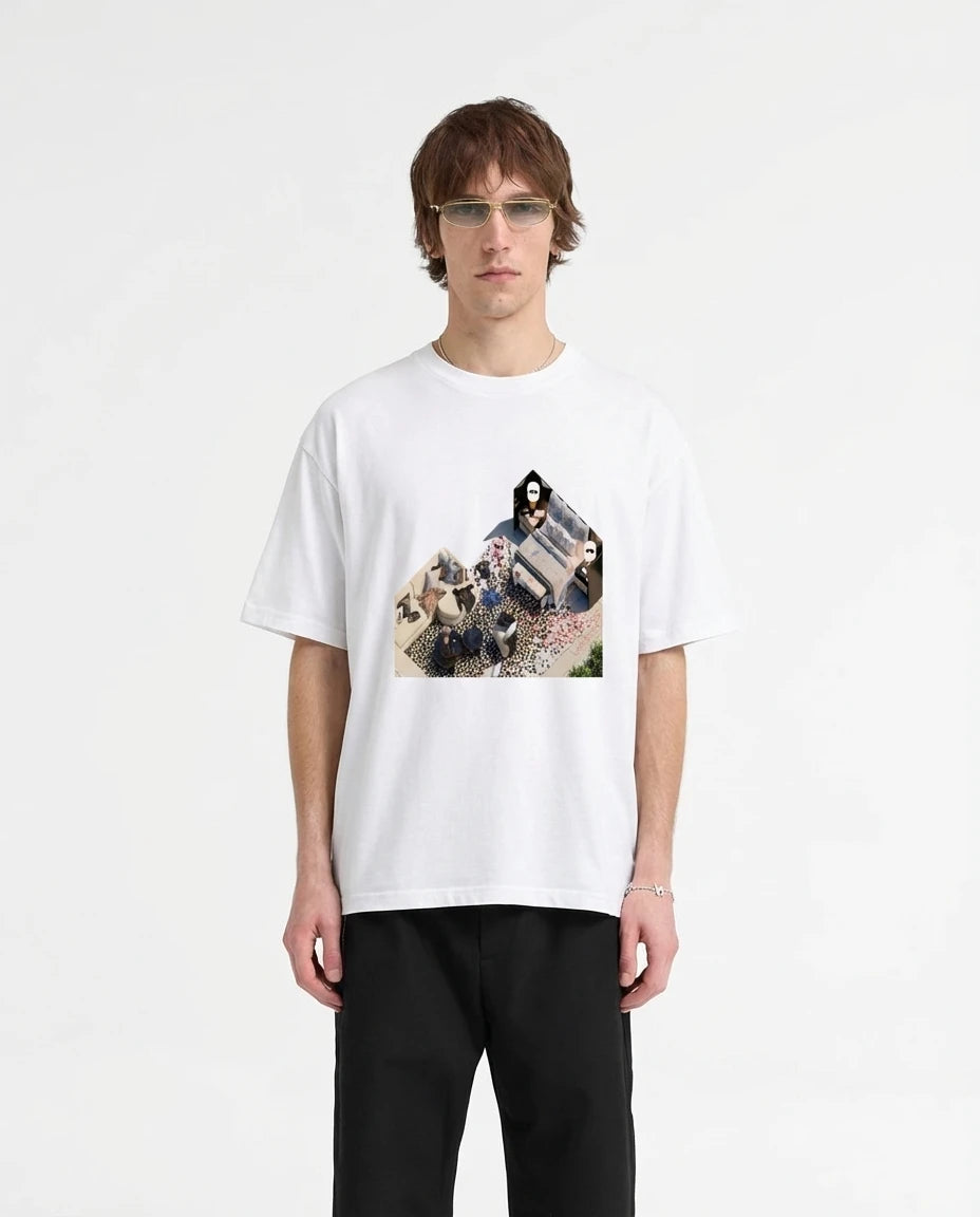 t-shirt-tryon-model