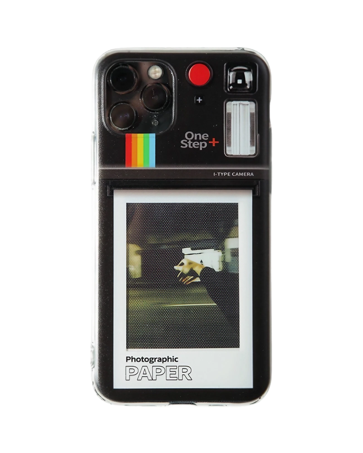 phonecase-ffffff-bg-front