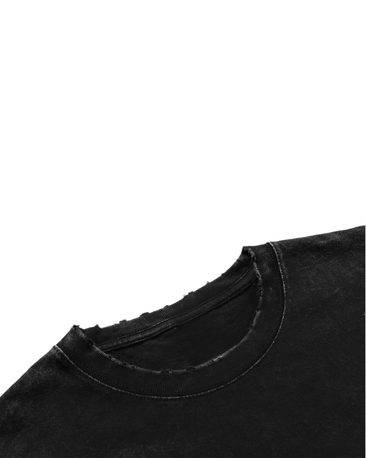 Interstellar travel vintage Tee