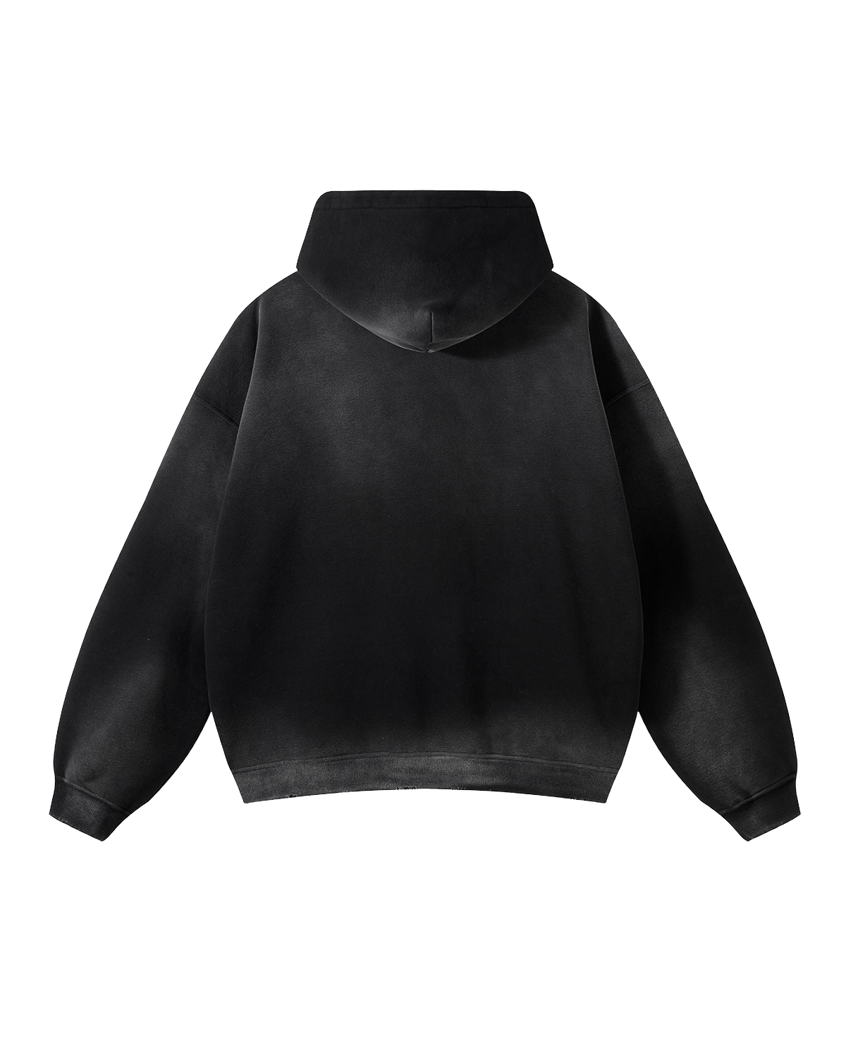 hoodie-000000-bg-back