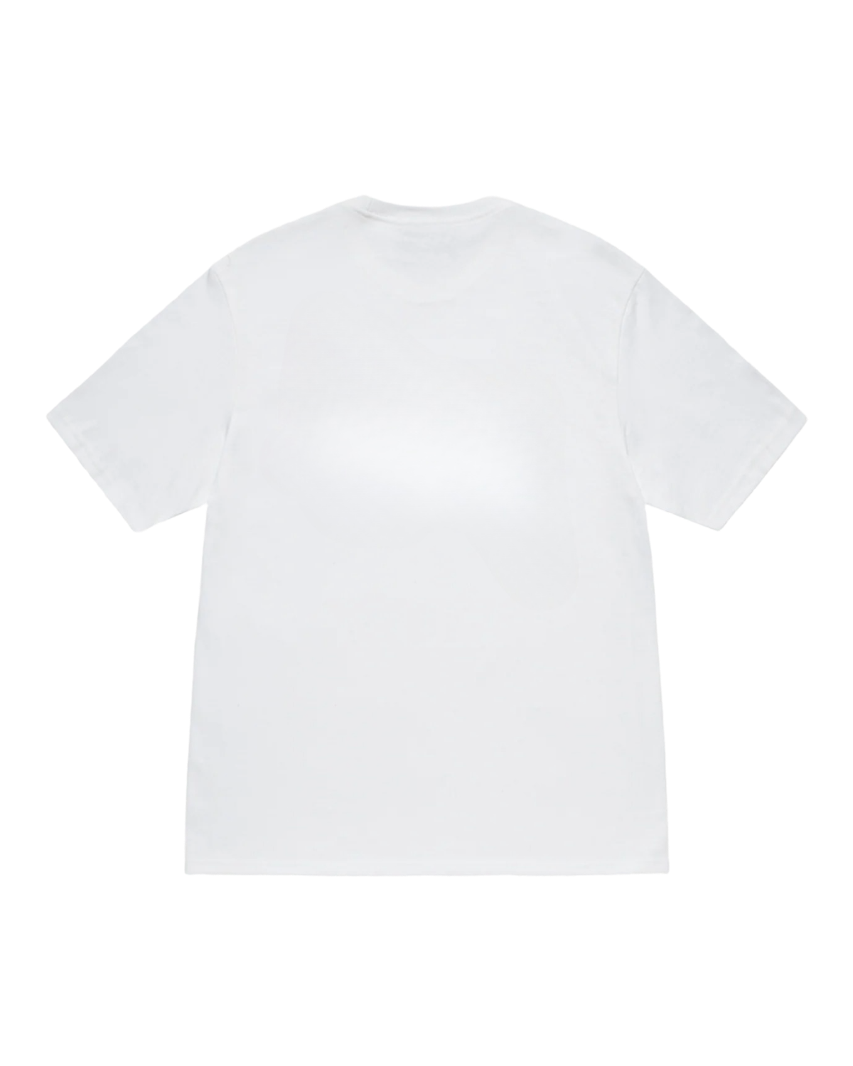 T-shirt-FFFFFF-front