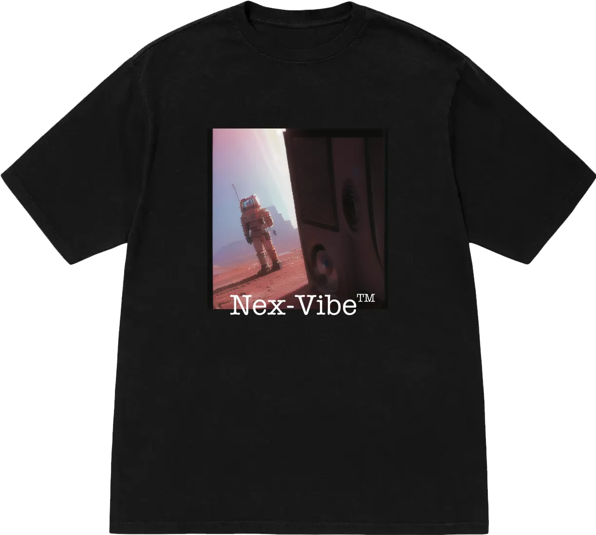 No.17986  the Mars