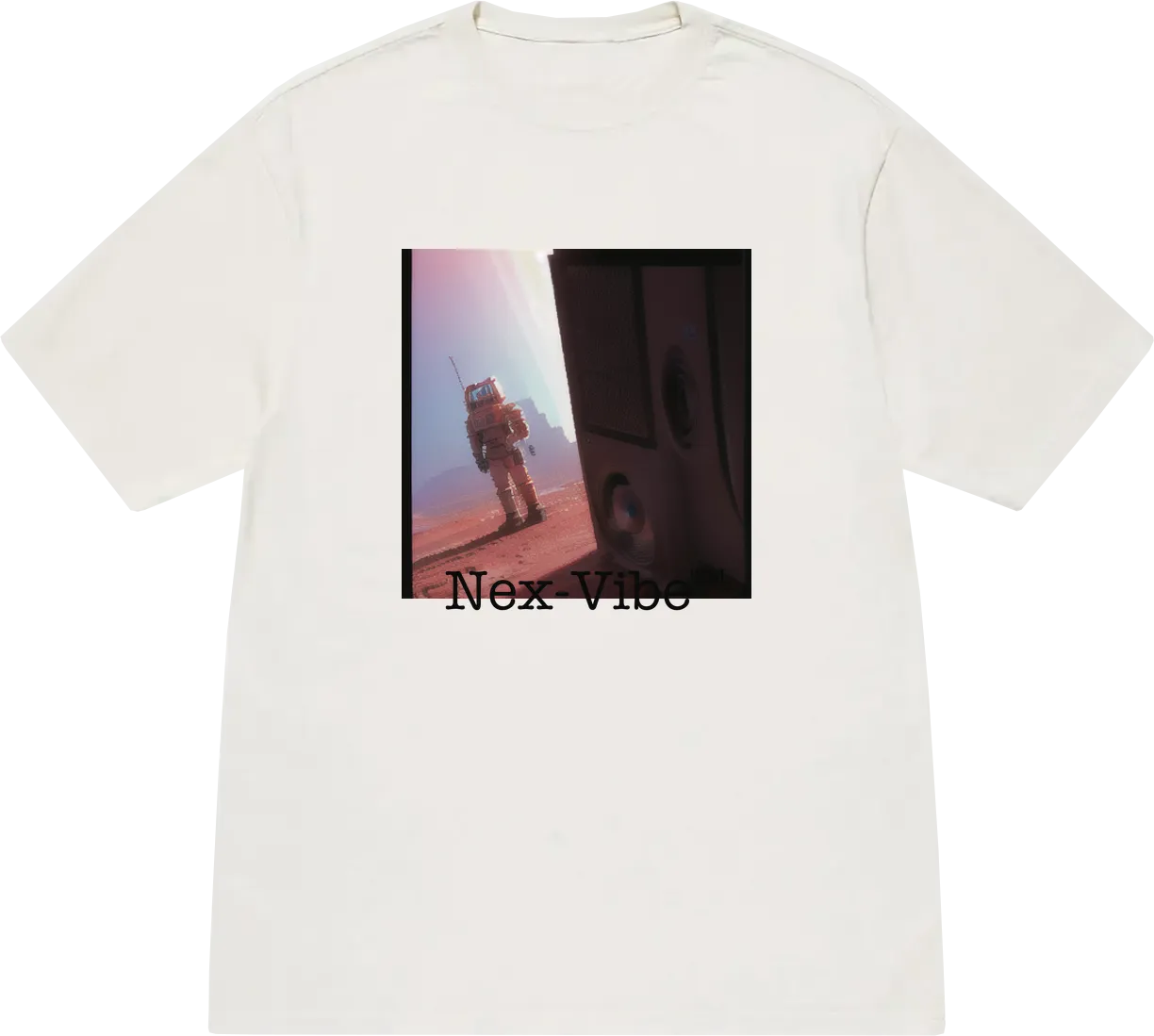 No.17986  the Mars
