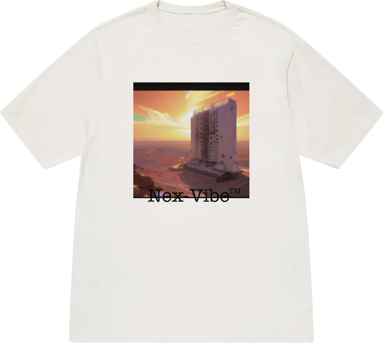 No.17987  the Mars