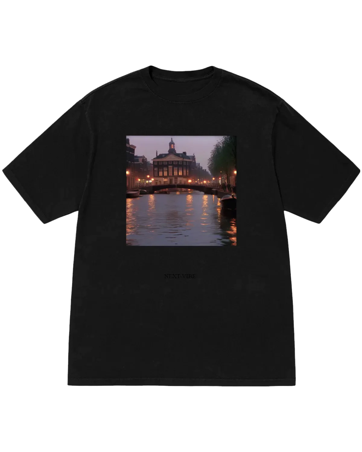 t-shirt-000000