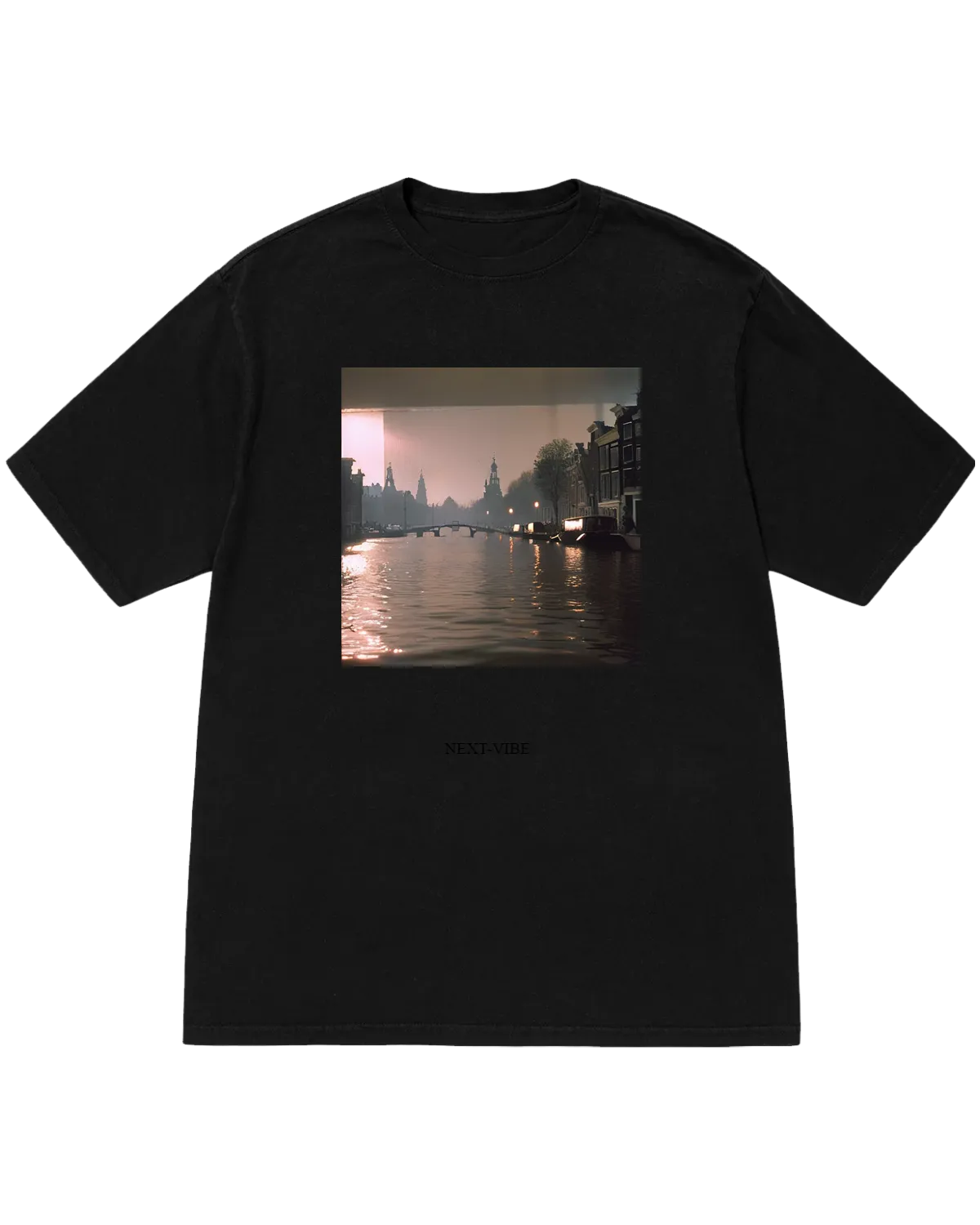 t-shirt-000000