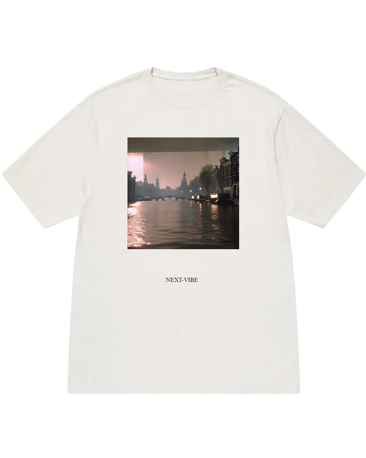 t-shirt-FFFFFF