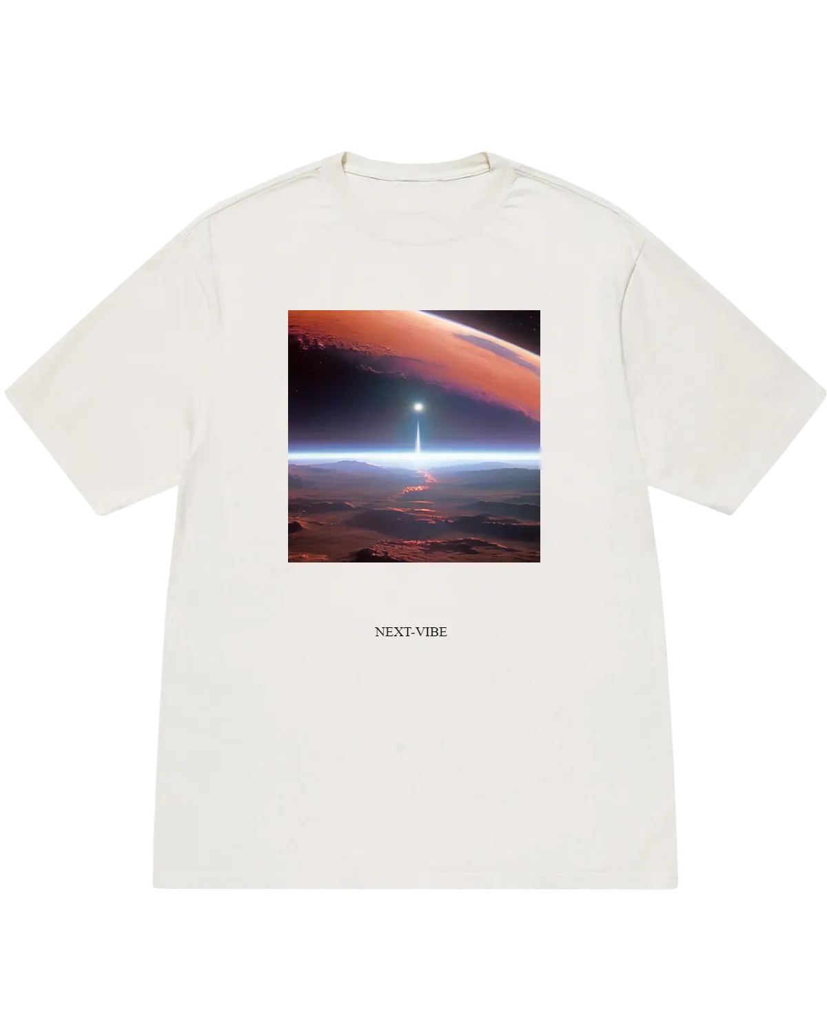 t-shirt-FFFFFF