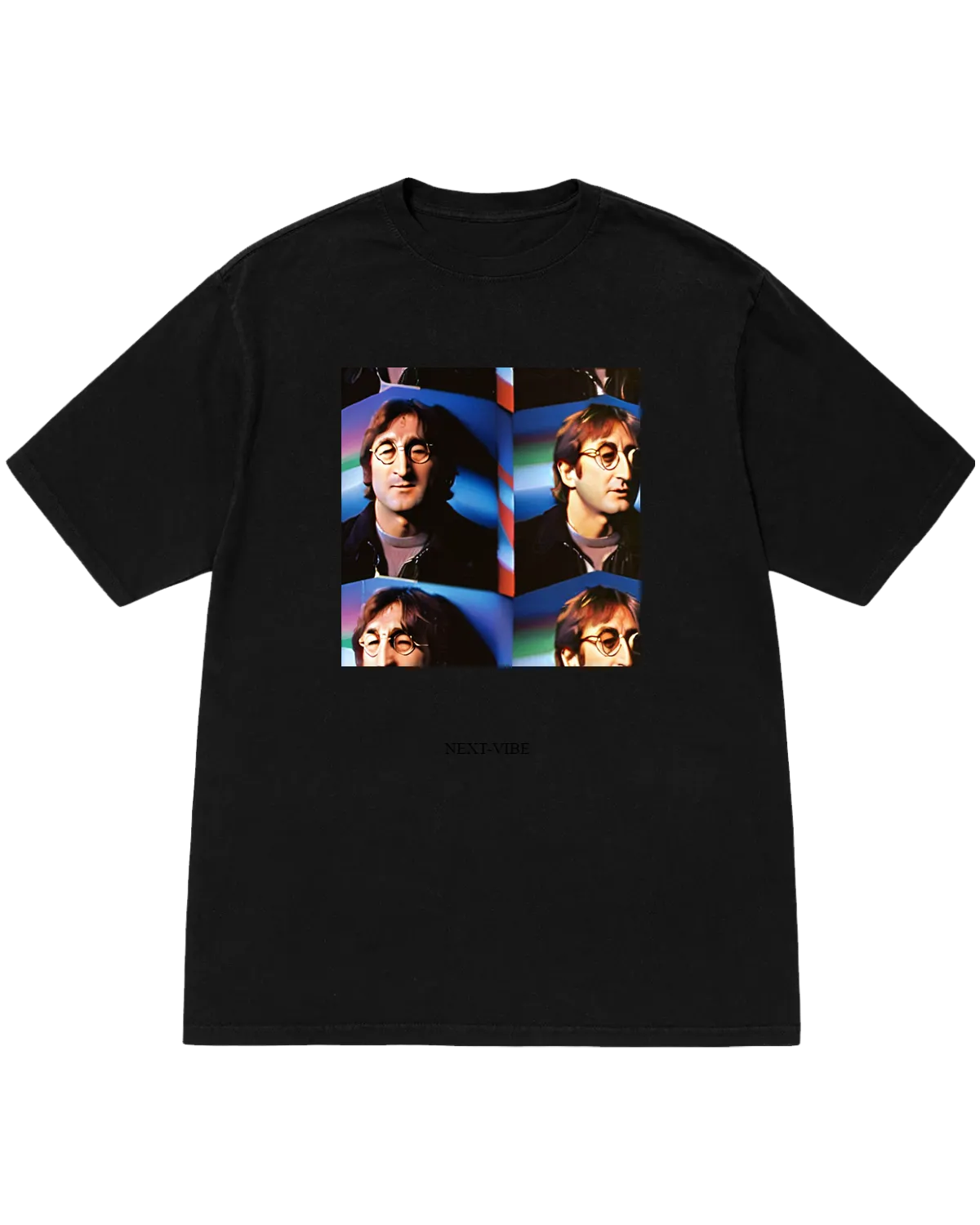 t-shirt-000000