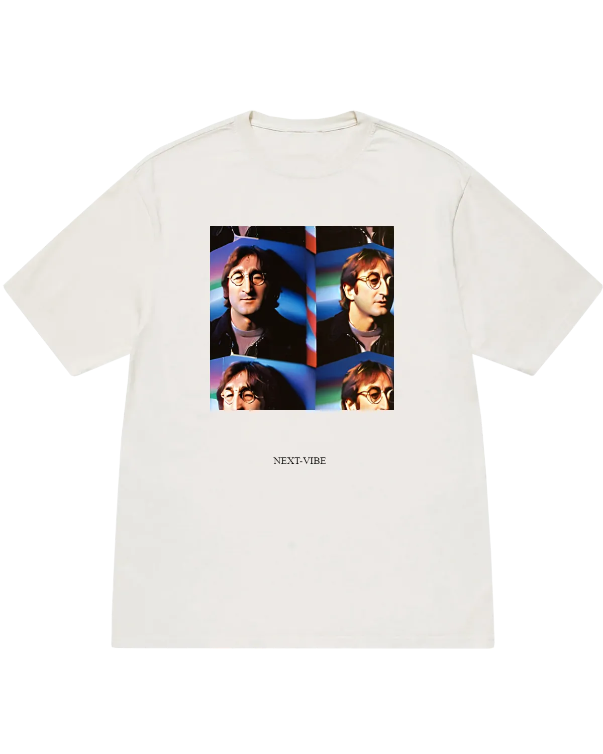t-shirt-FFFFFF