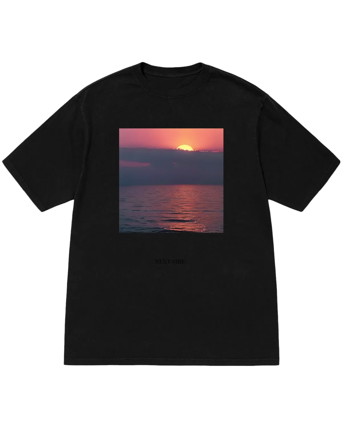t-shirt-000000