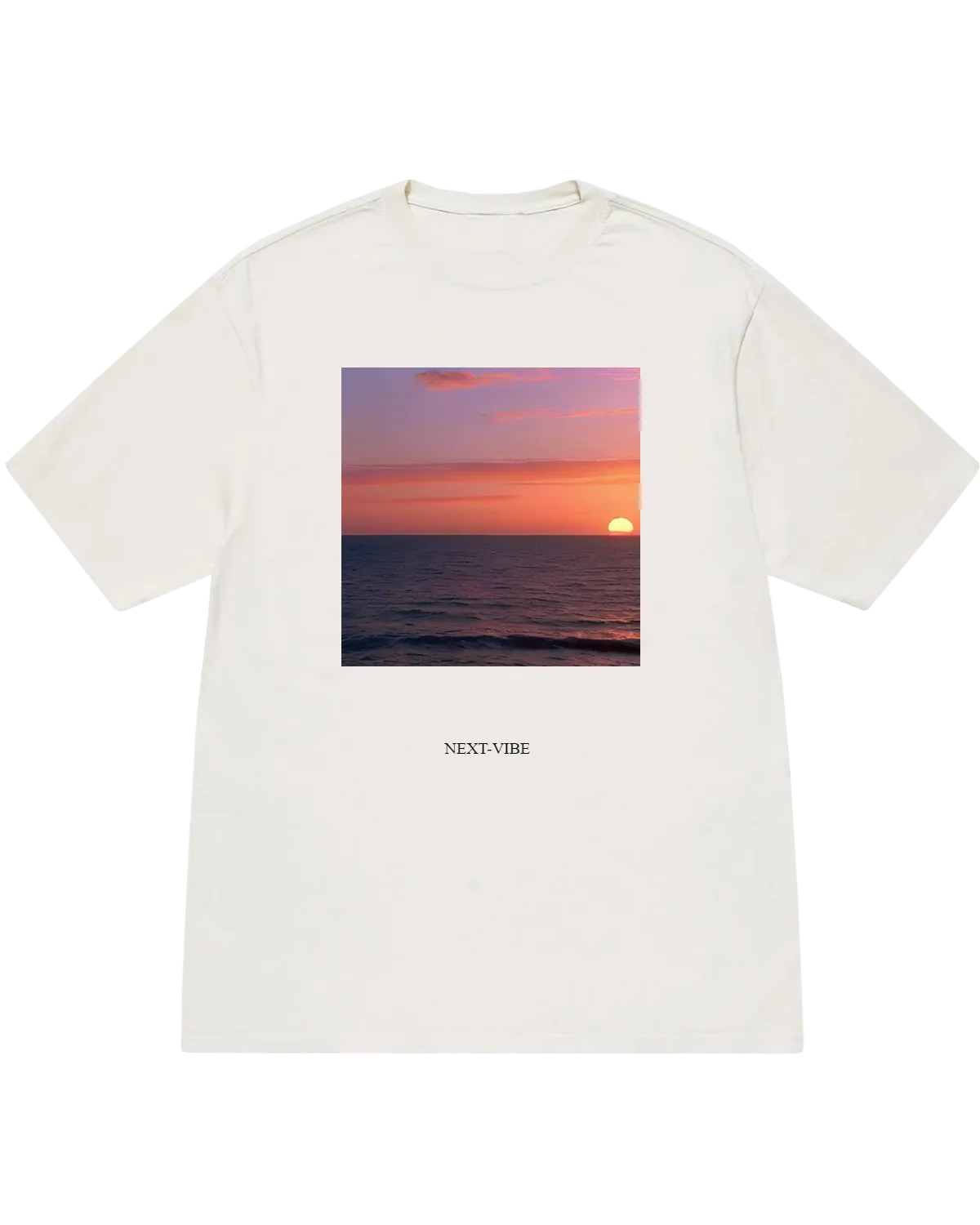 t-shirt-FFFFFF