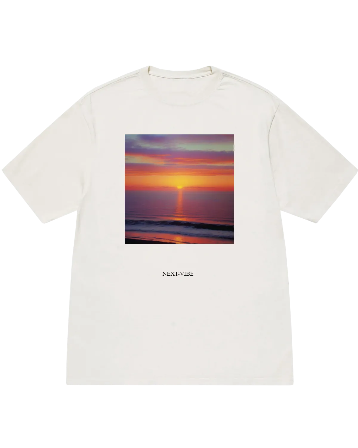 t-shirt-FFFFFF