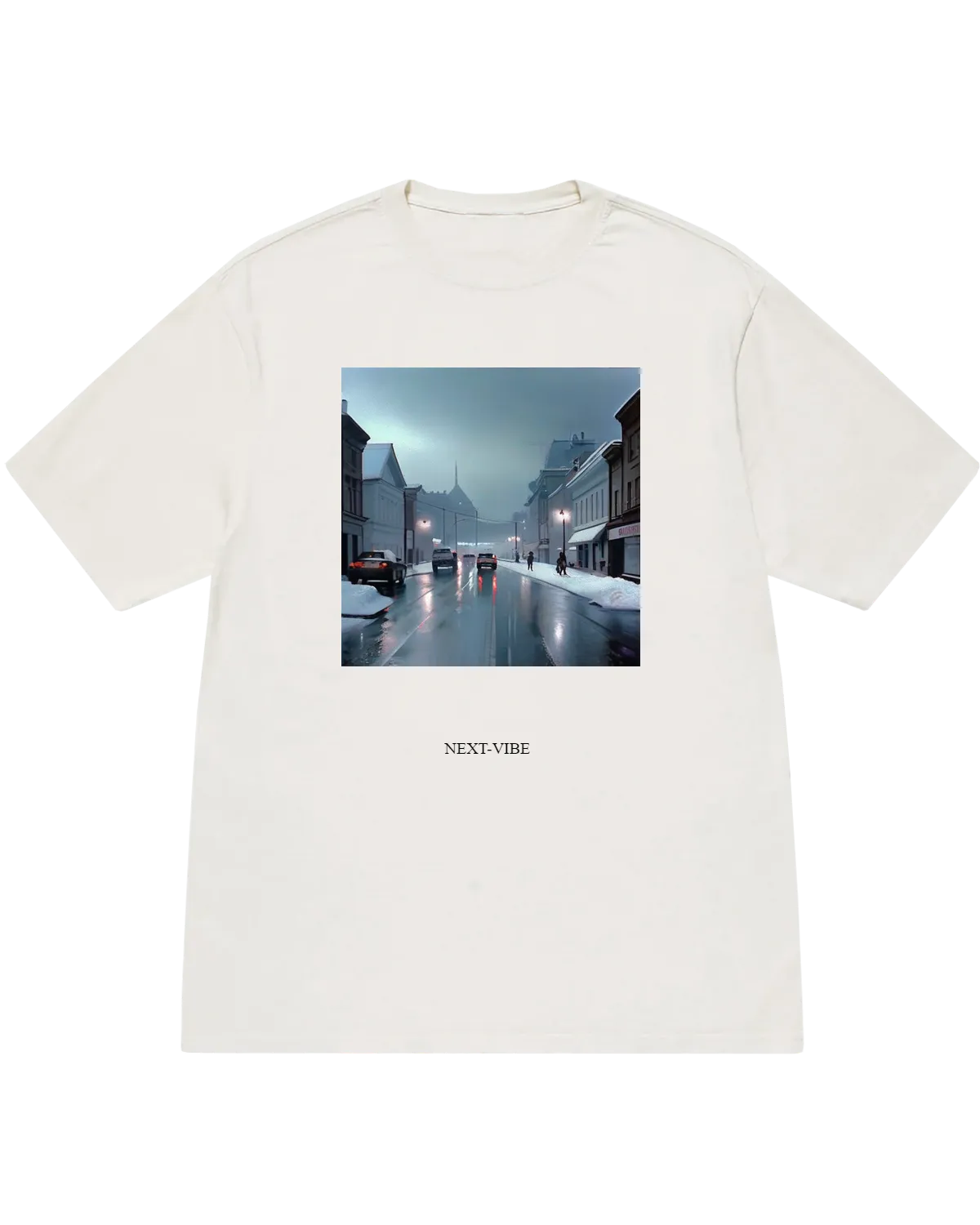 t-shirt-FFFFFF