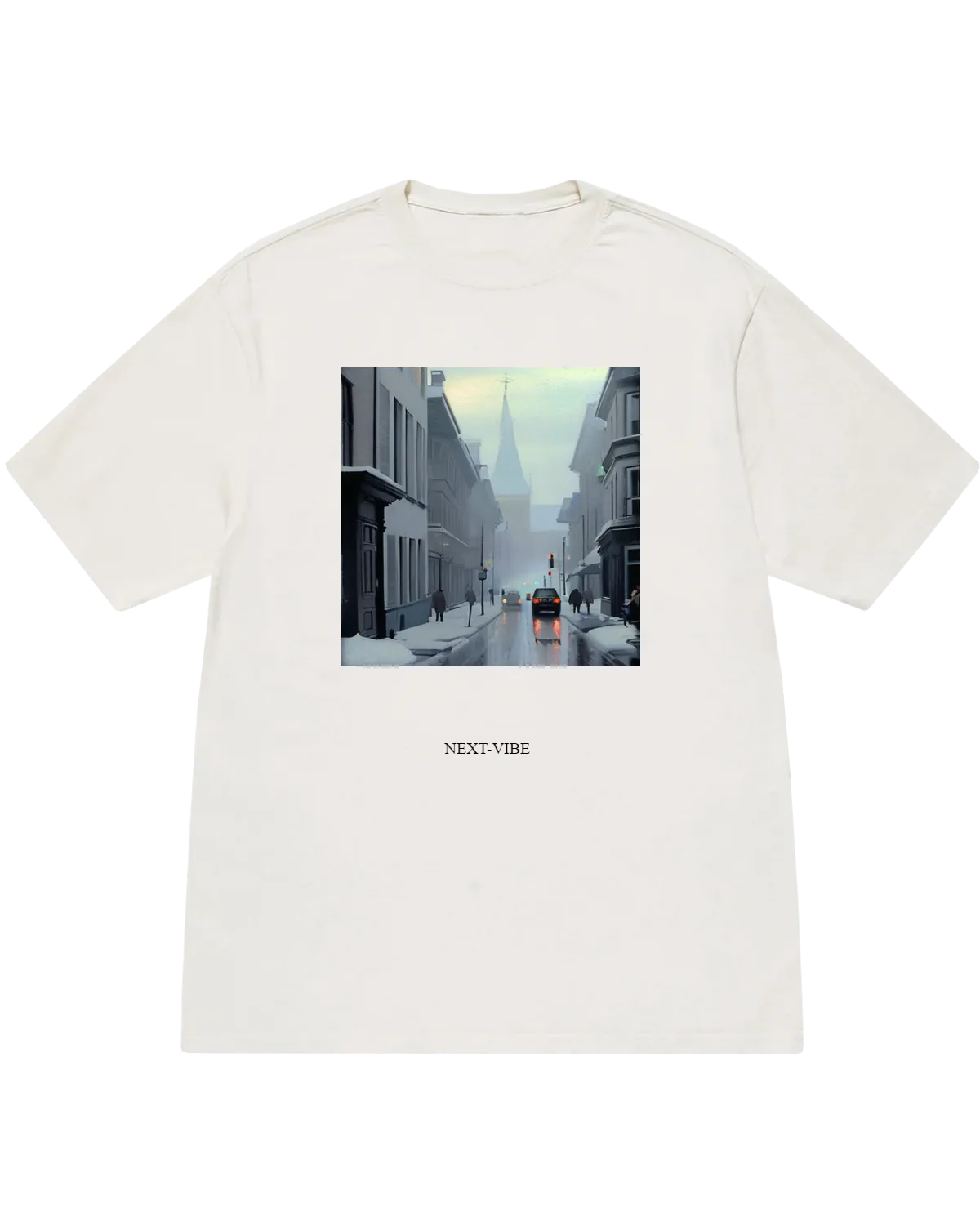 t-shirt-FFFFFF