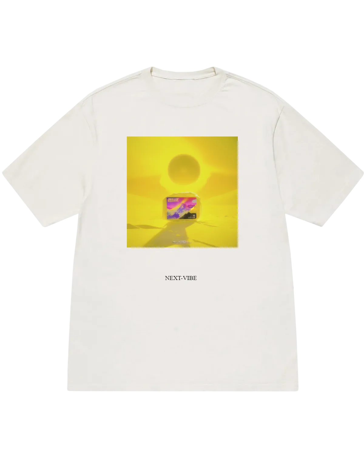 t-shirt-FFFFFF