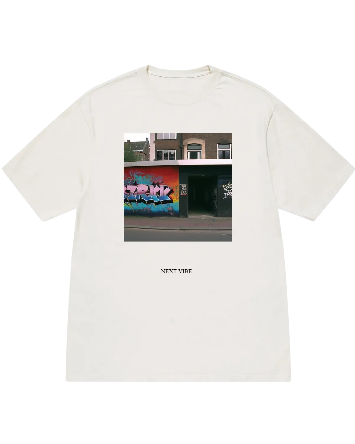 t-shirt-FFFFFF