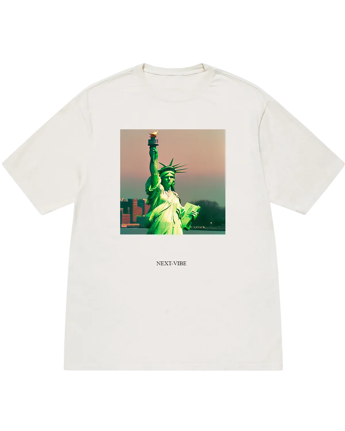 t-shirt-FFFFFF-front