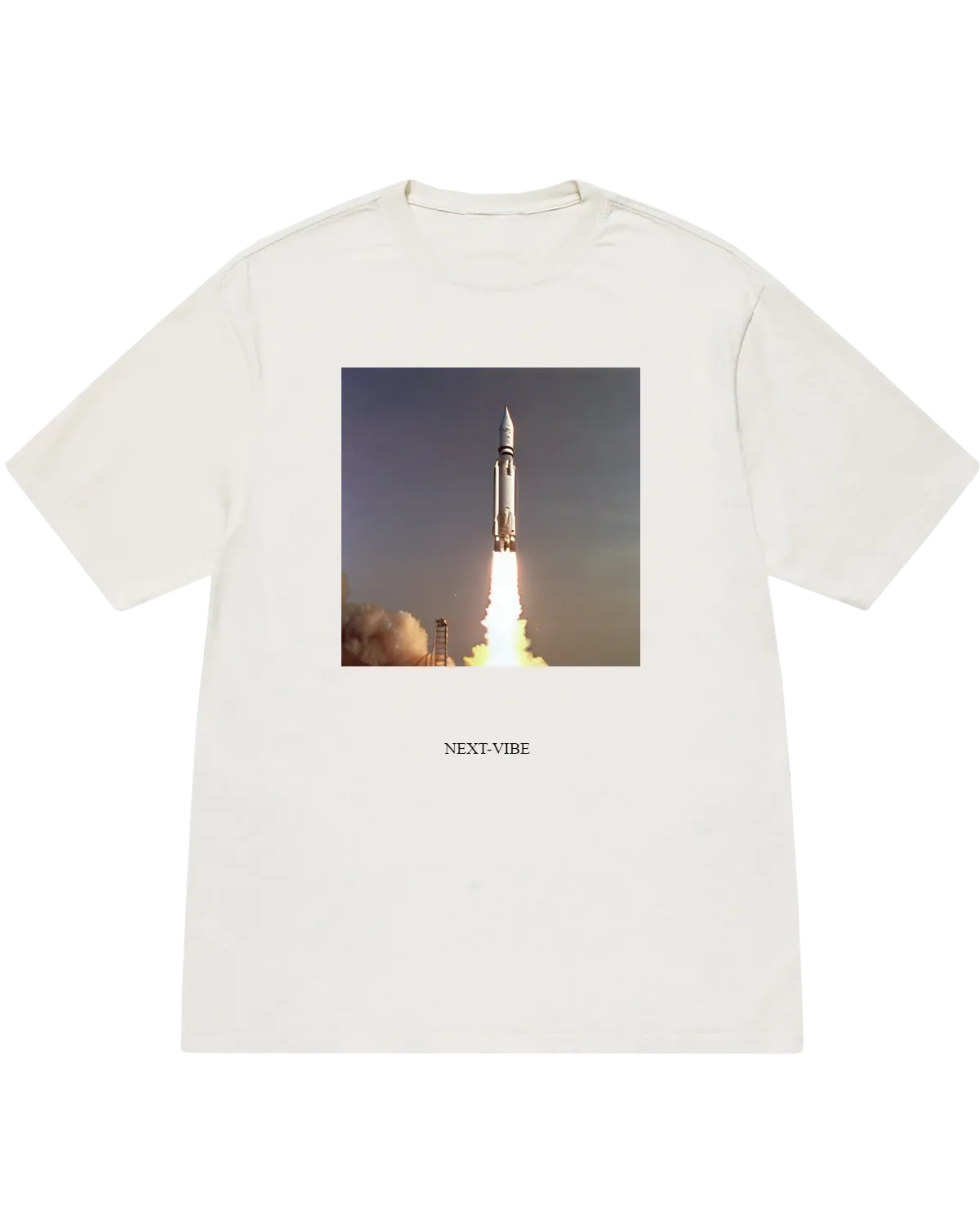 t-shirt-FFFFFF-front