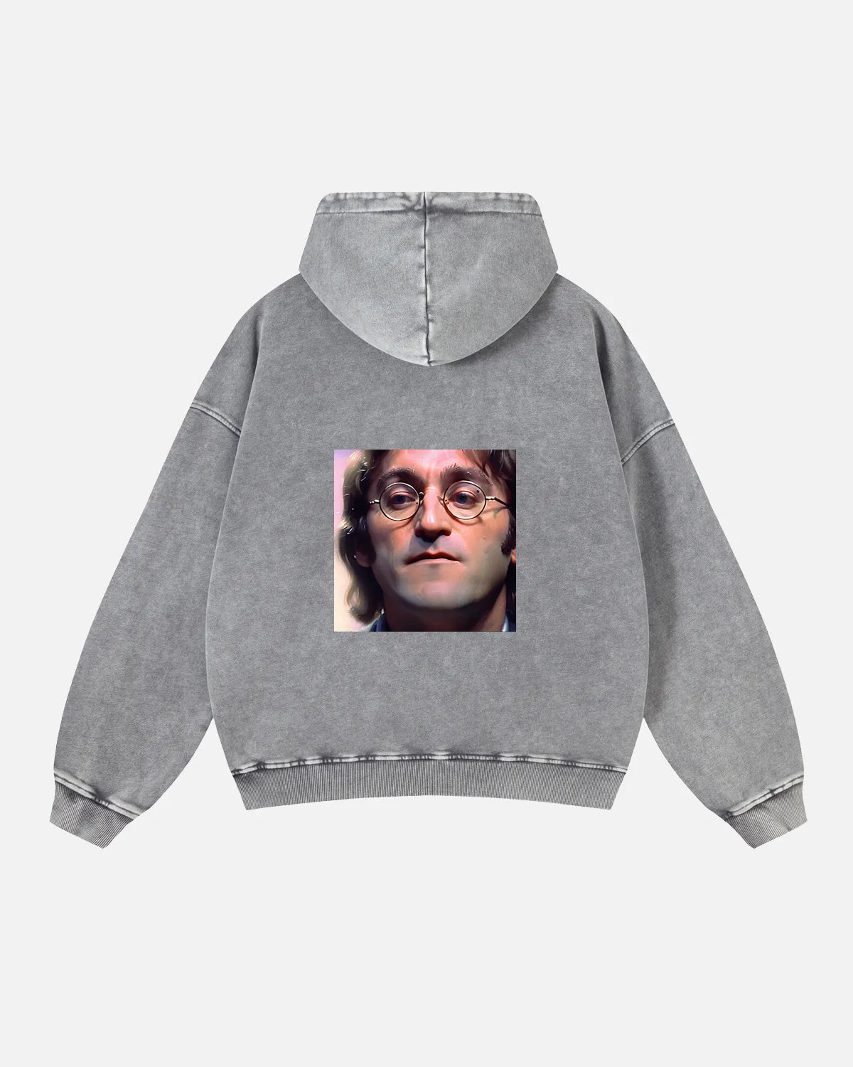 hoodie-000000-back