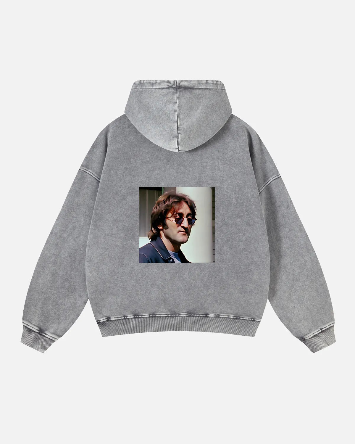 hoodie-000000-back