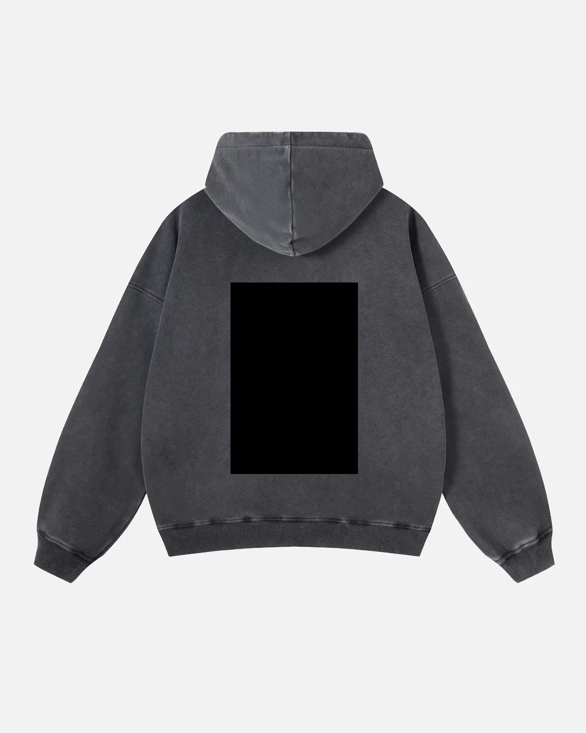 hoodie-525050-back