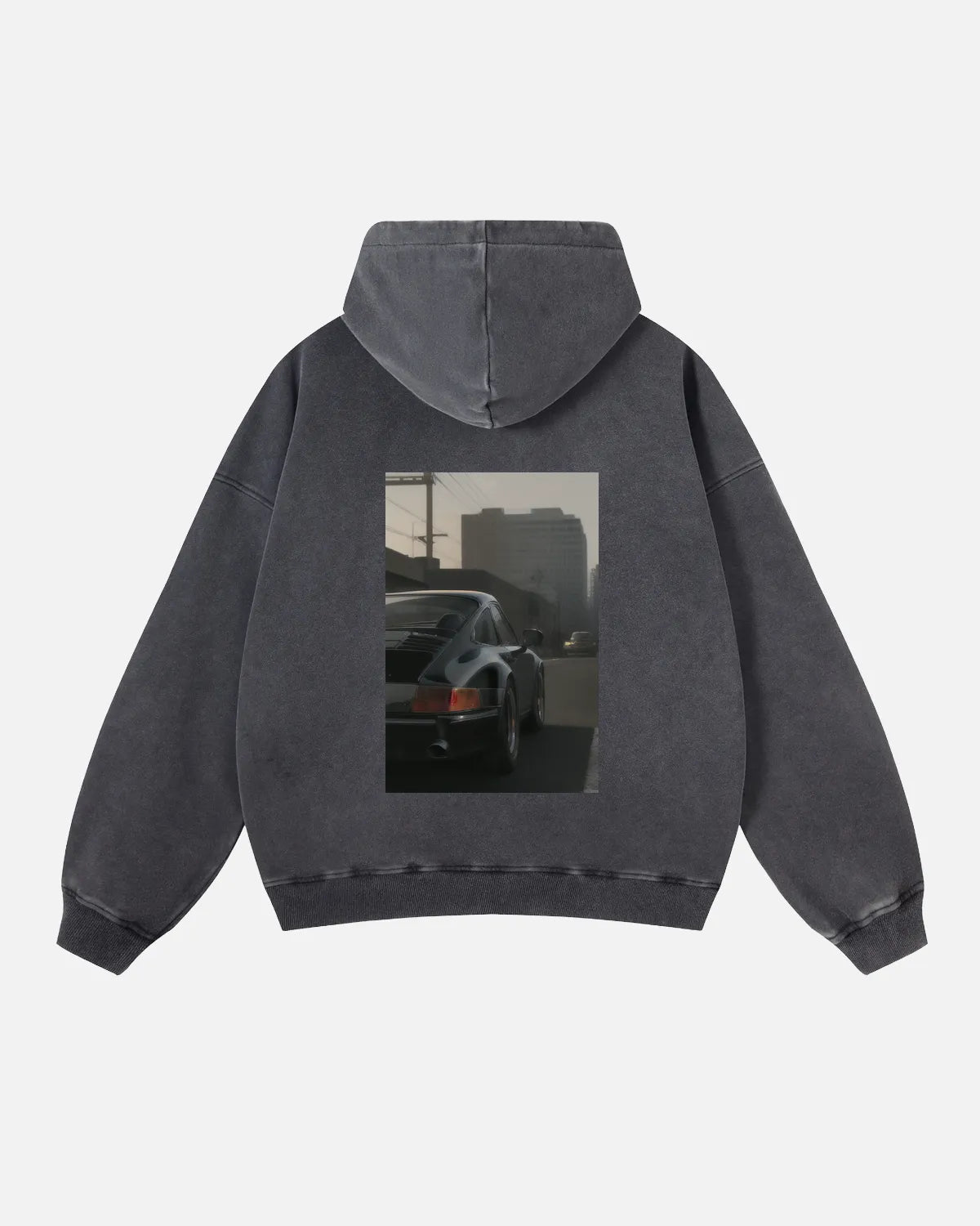 hoodie-525050-back