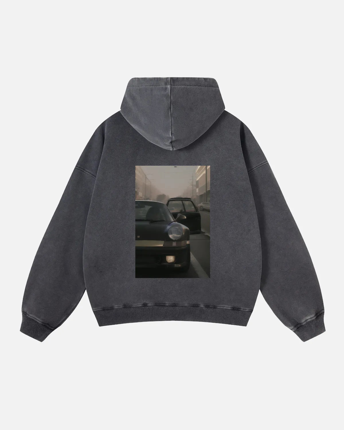hoodie-525050-back