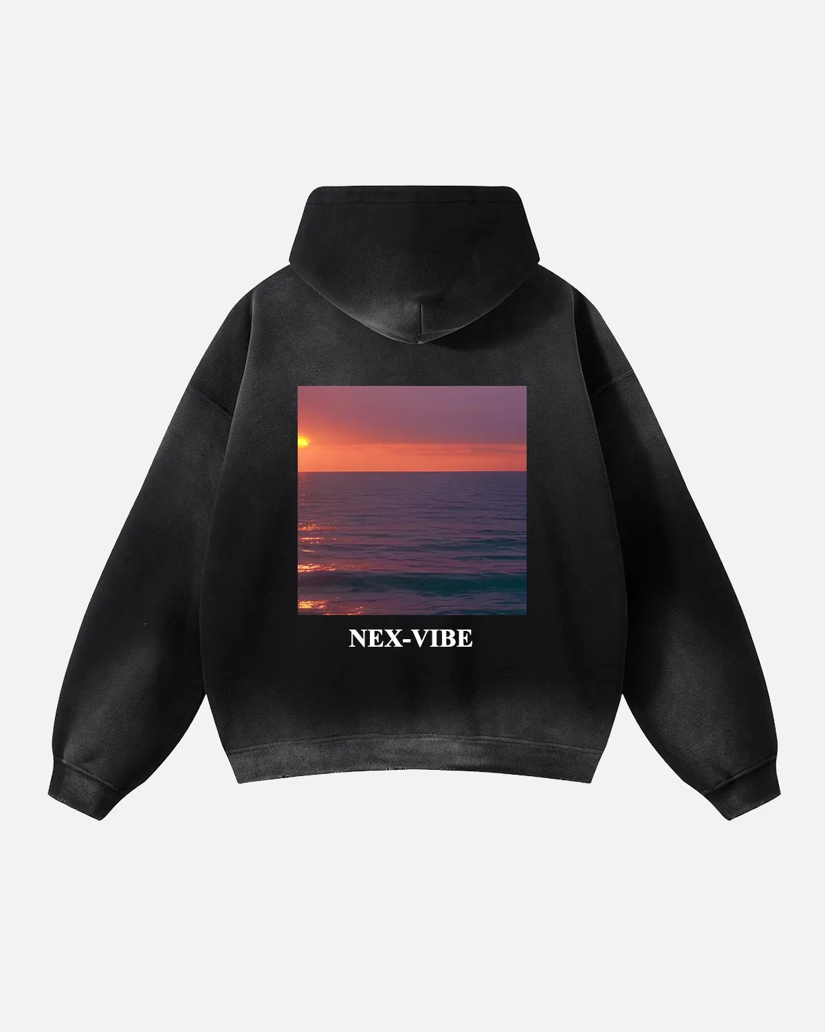 hoodie-000000-back