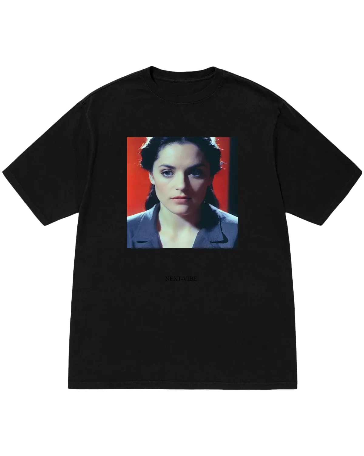 t-shirt-000000-front