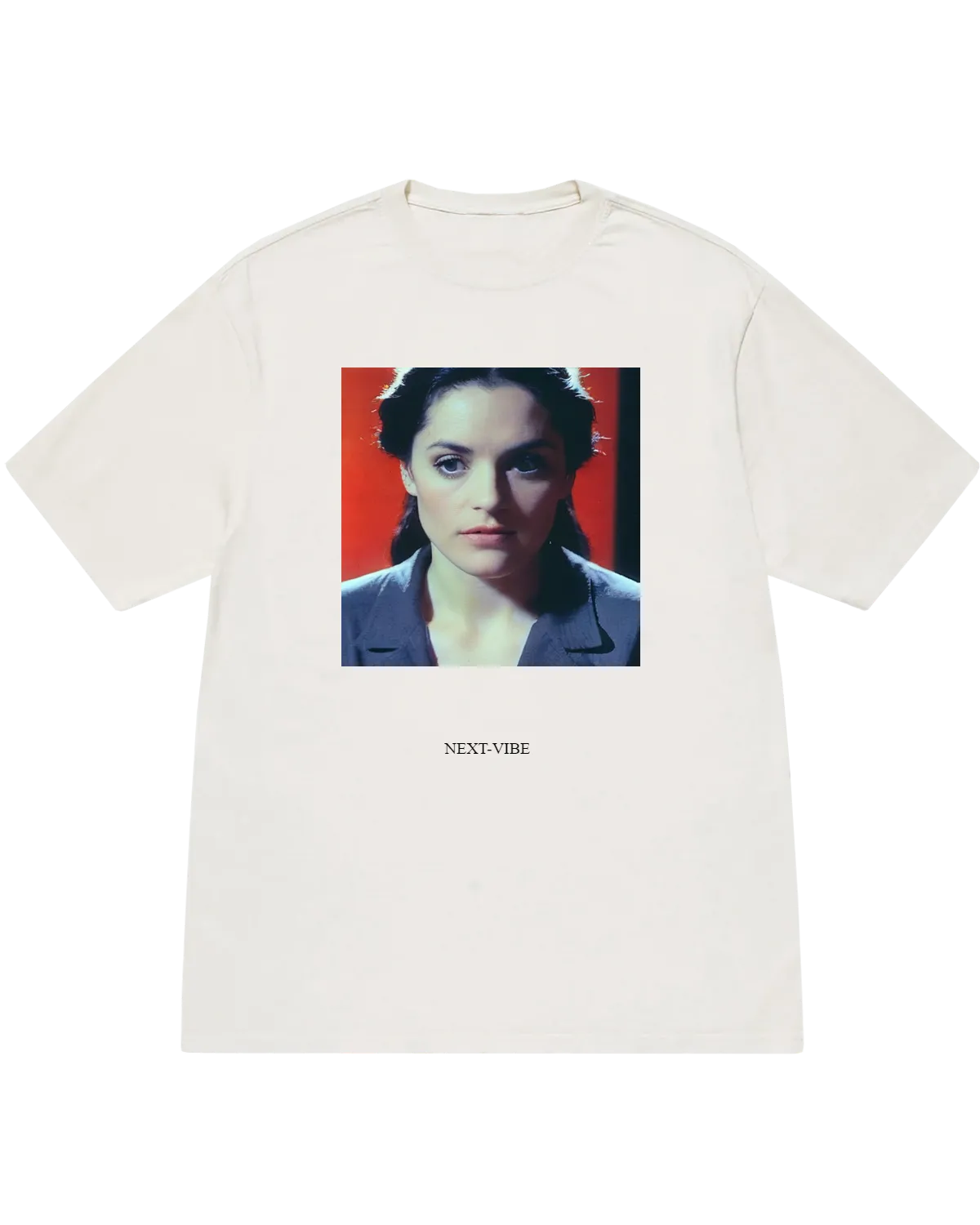 t-shirt-FFFFFF-front