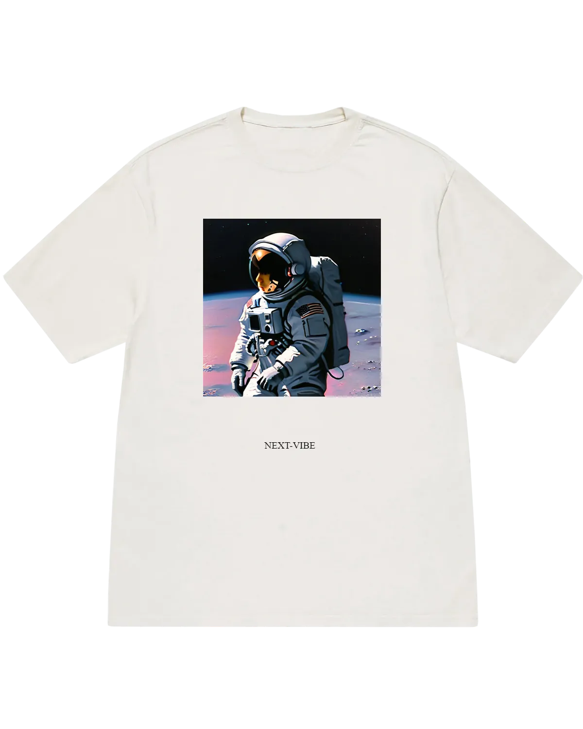 t-shirt-FFFFFF-front