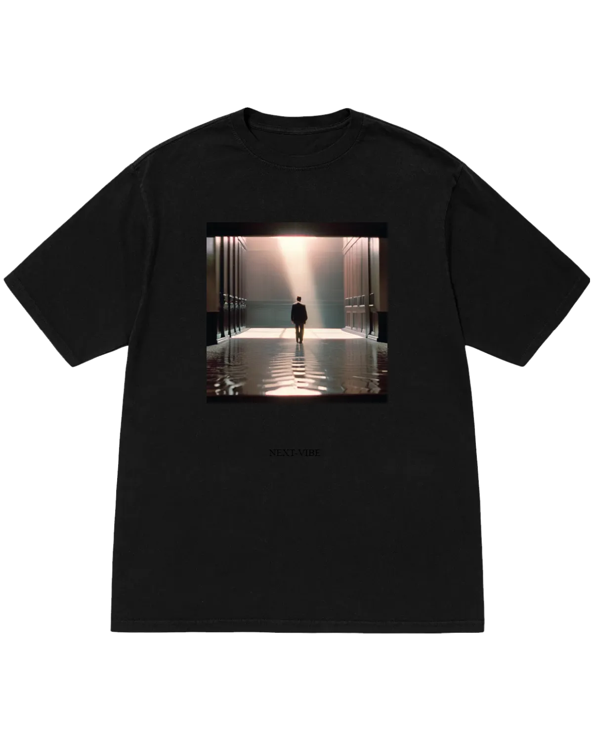 t-shirt-000000-front