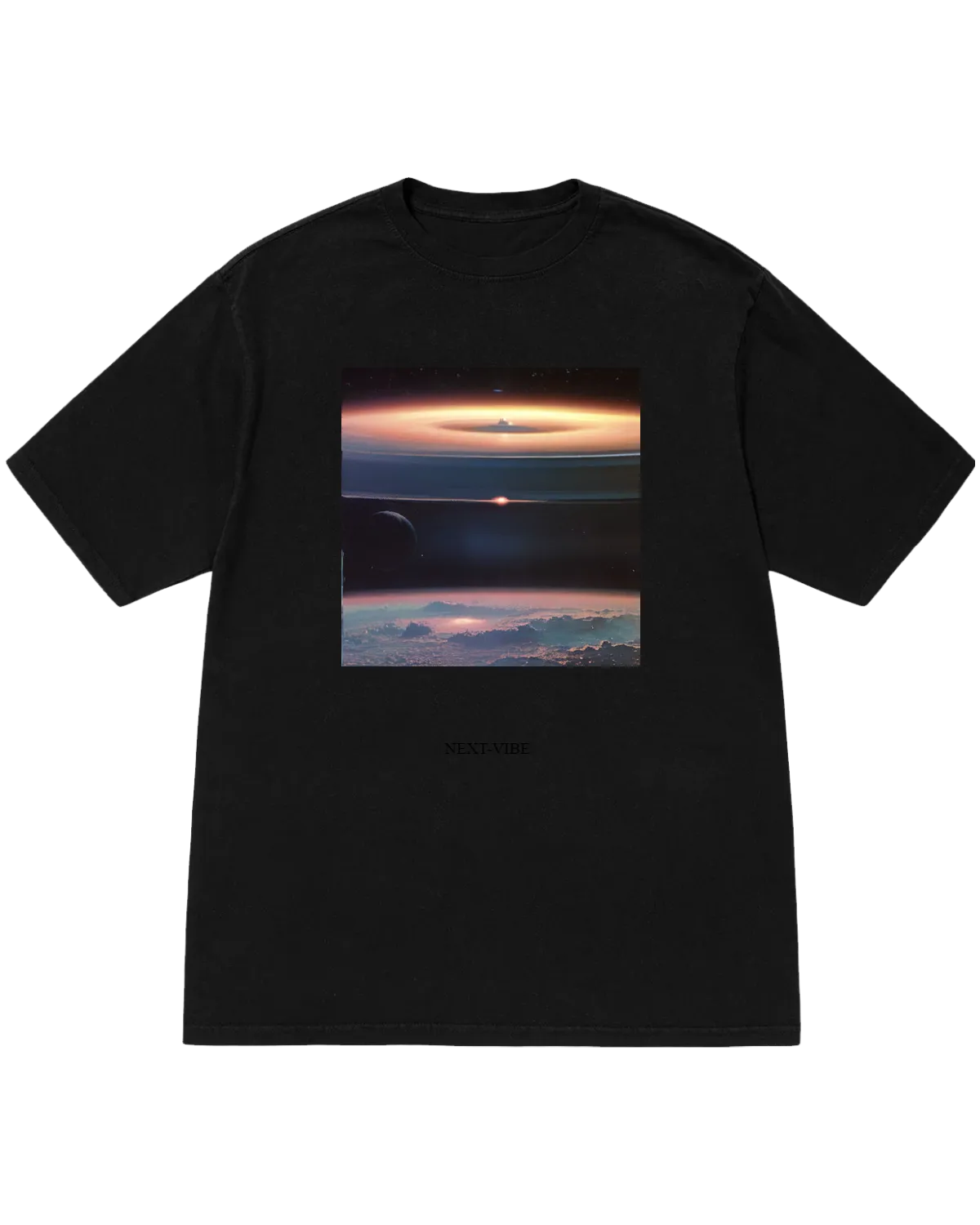 t-shirt-000000-front