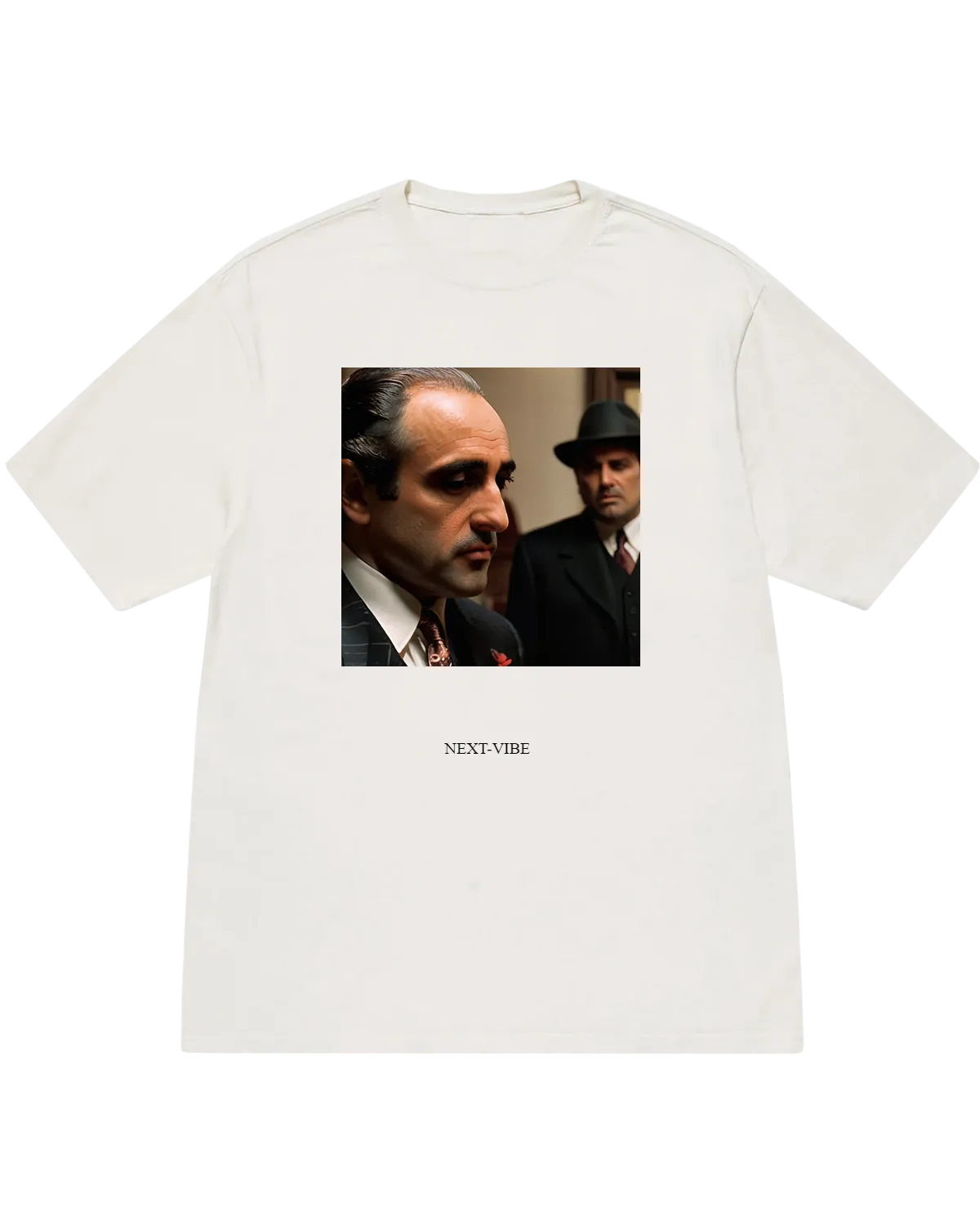 t-shirt-FFFFFF-front