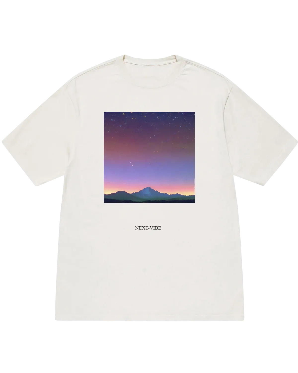 t-shirt-FFFFFF-front