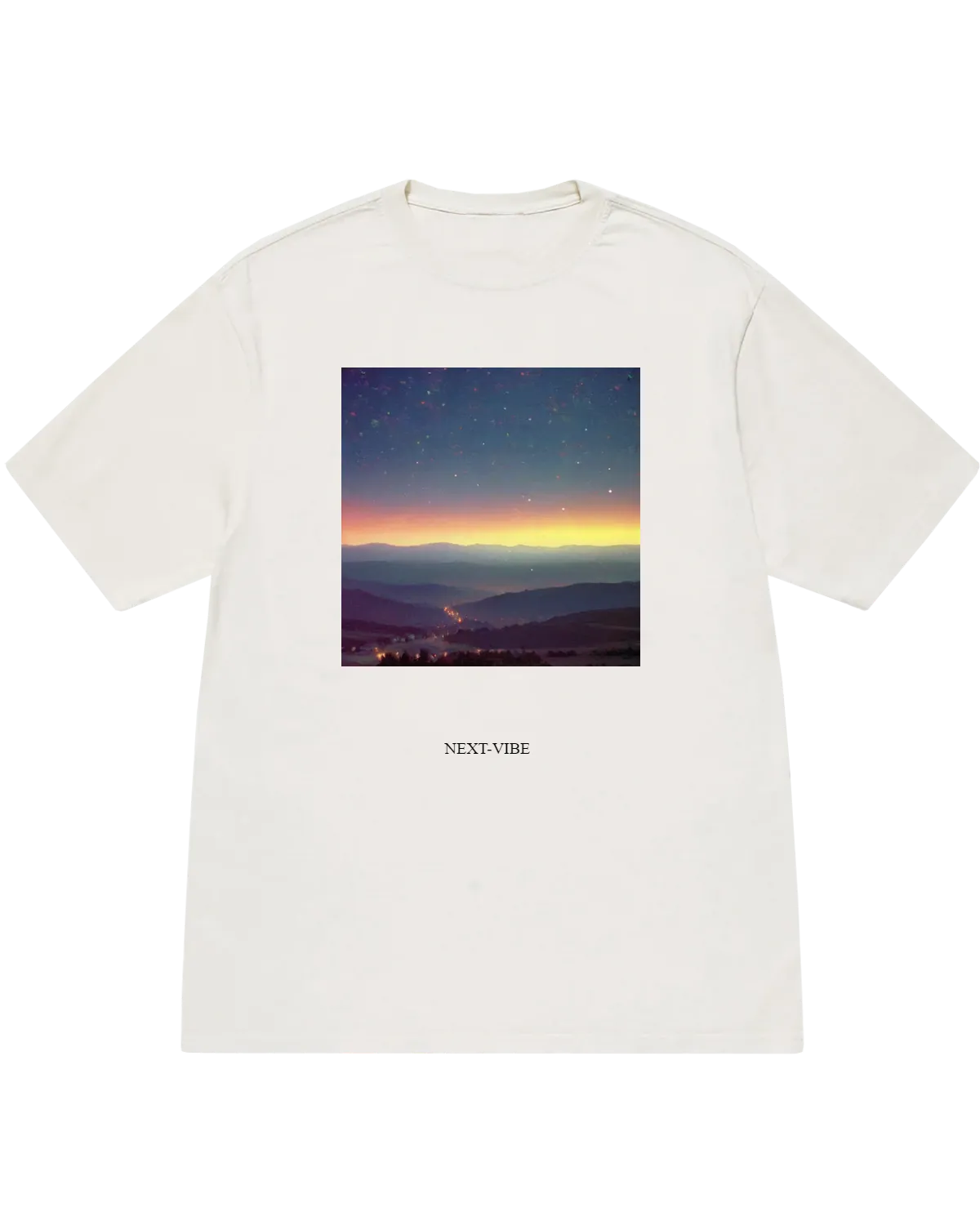 t-shirt-FFFFFF-front