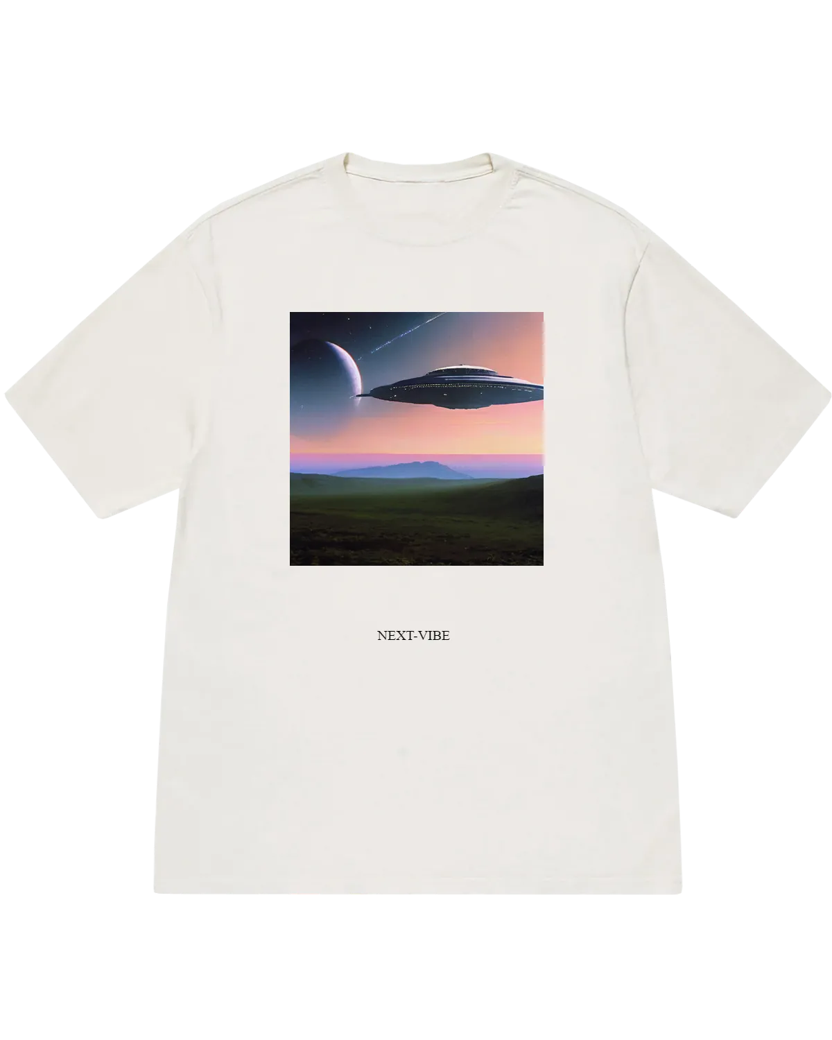 t-shirt-FFFFFF-front