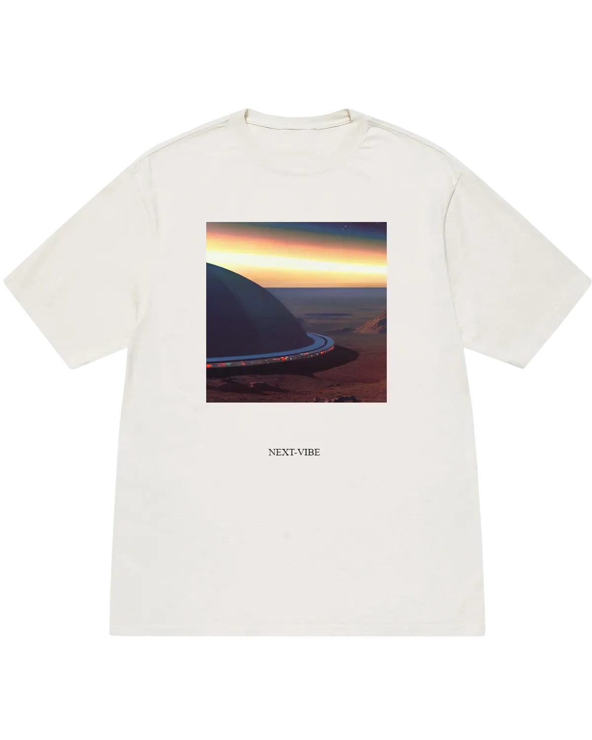 t-shirt-FFFFFF-front
