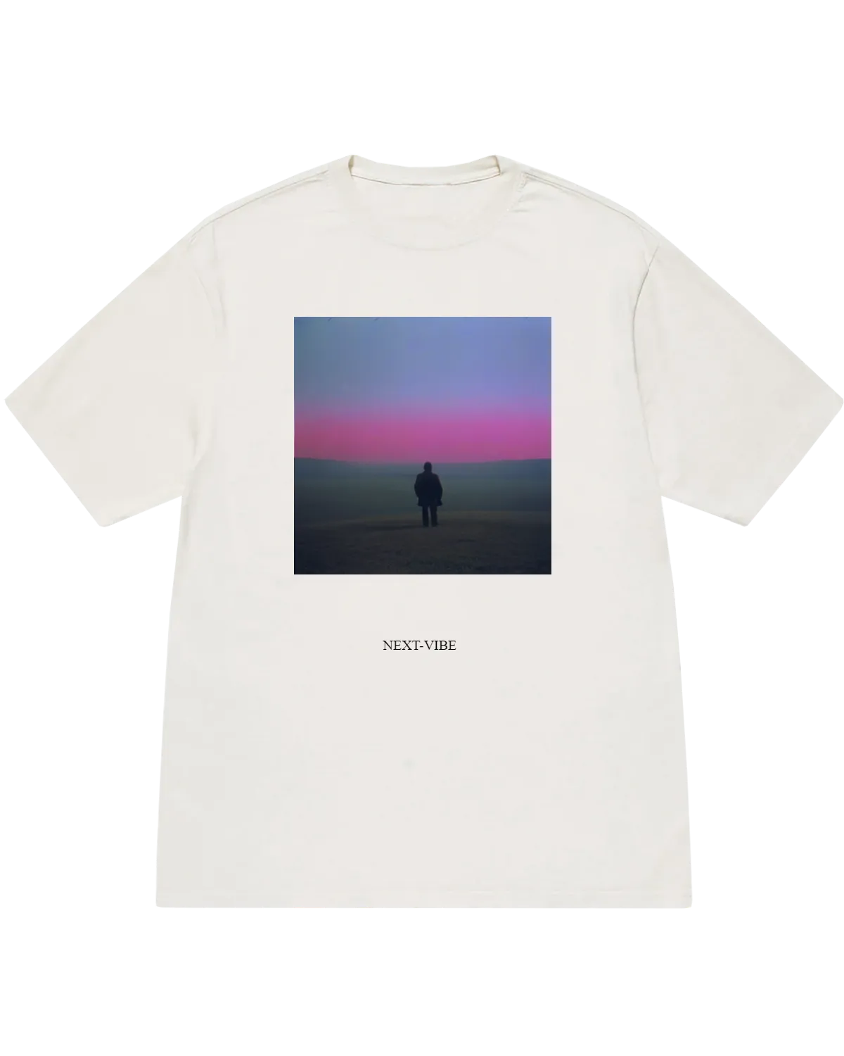 t-shirt-FFFFFF-front