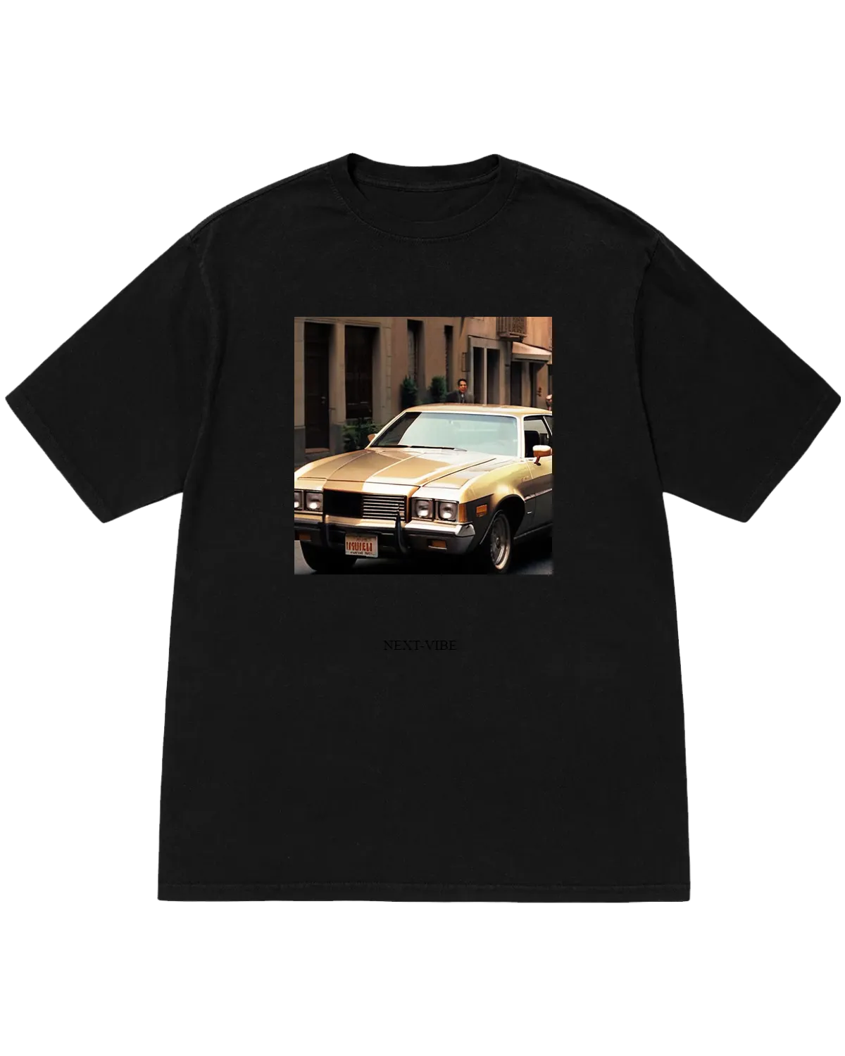 t-shirt-000000-front