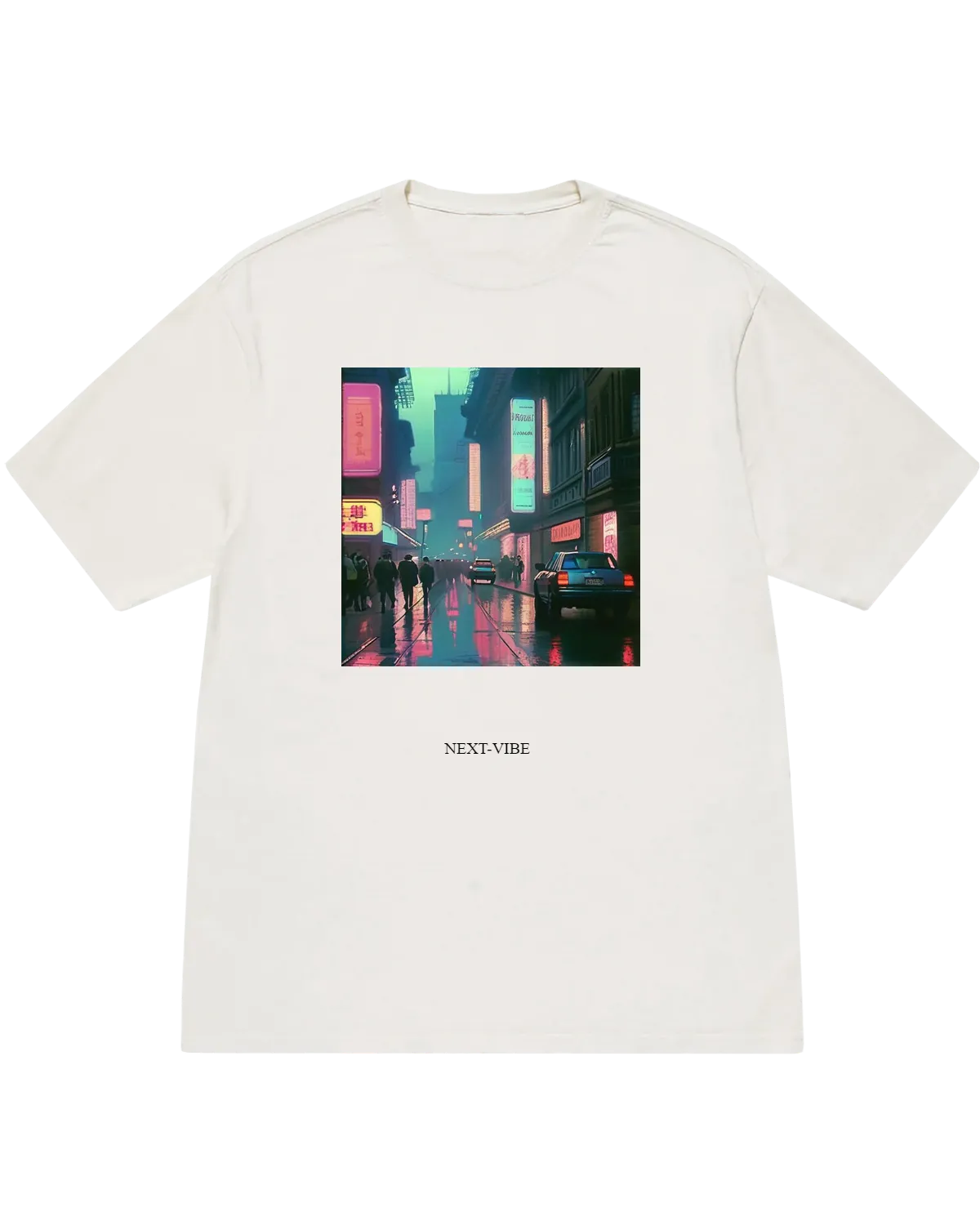 t-shirt-FFFFFF-front