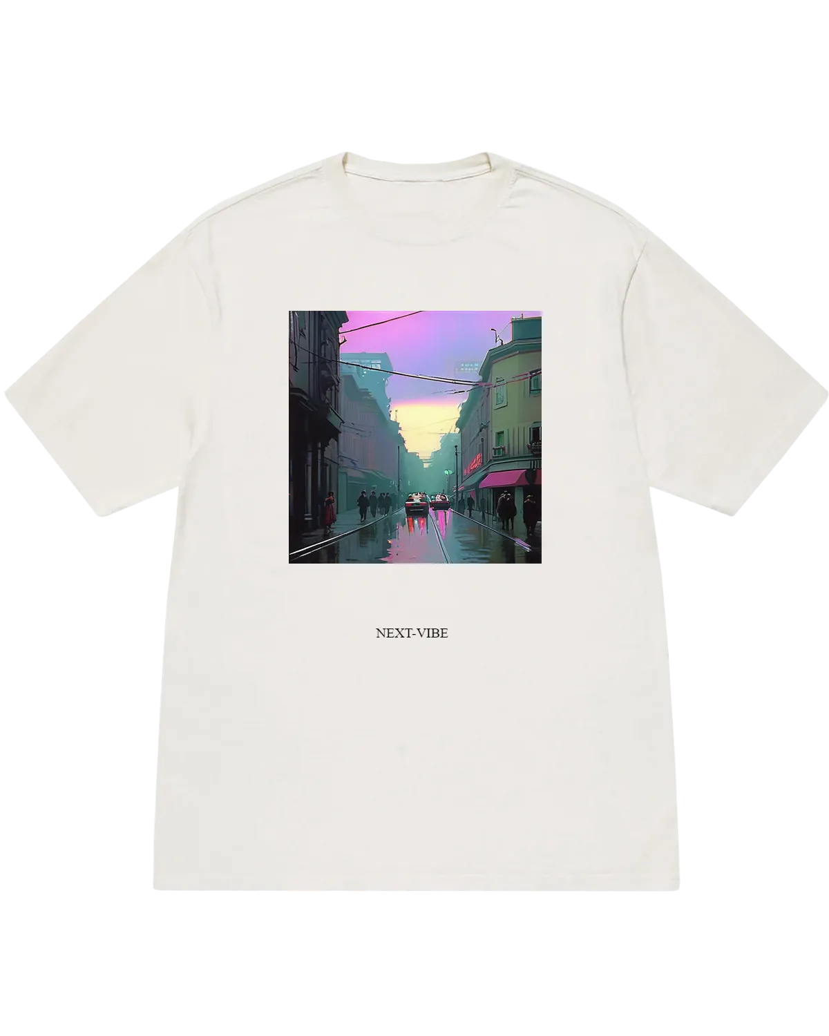 t-shirt-FFFFFF-front