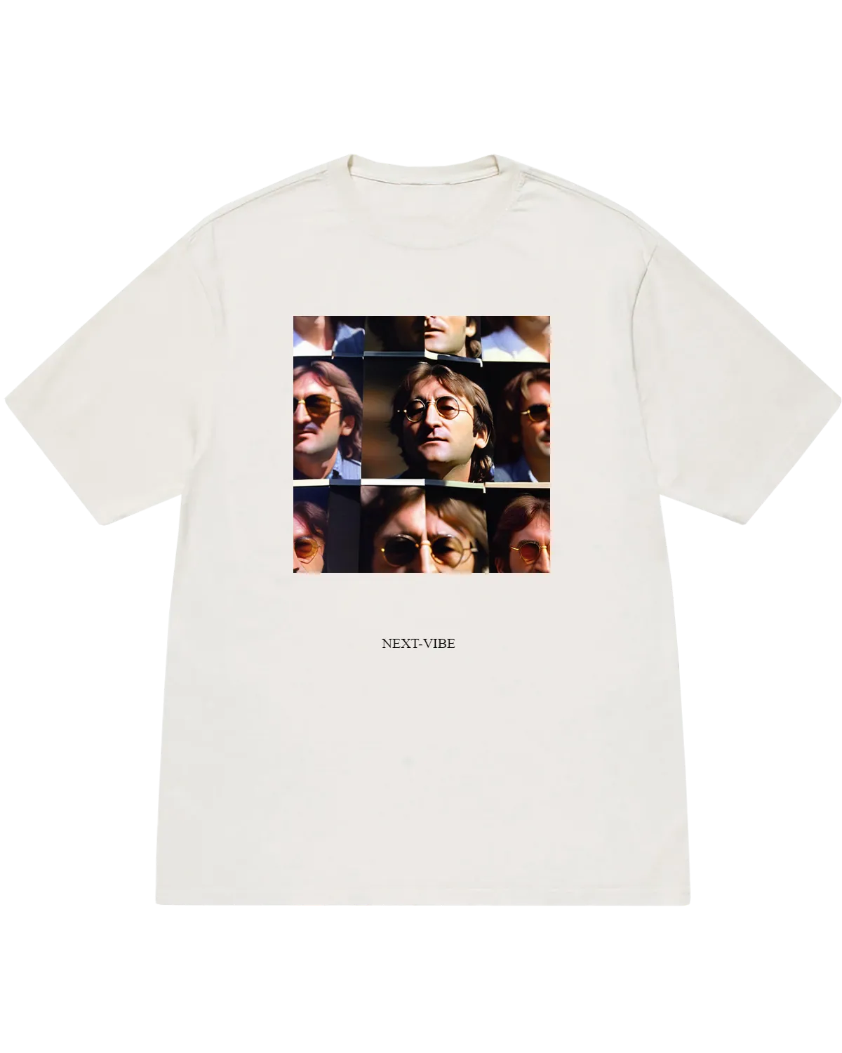 t-shirt-FFFFFF-front