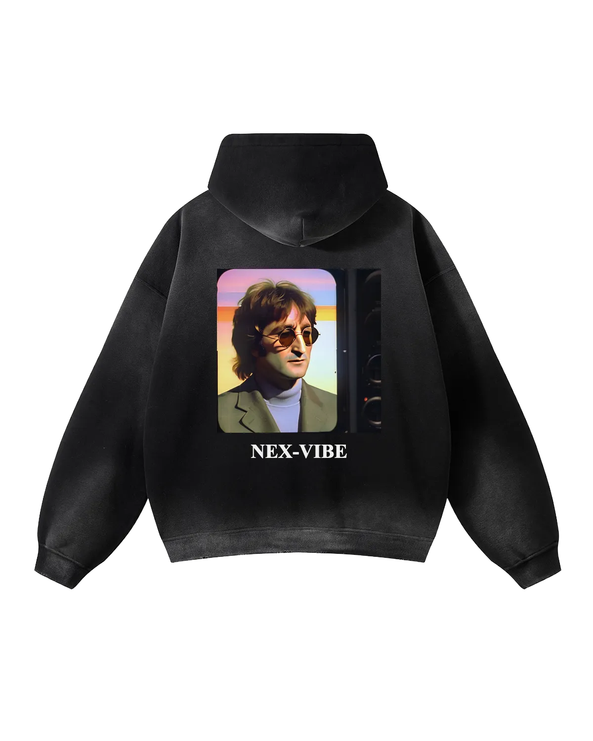 hoodie-000000-back