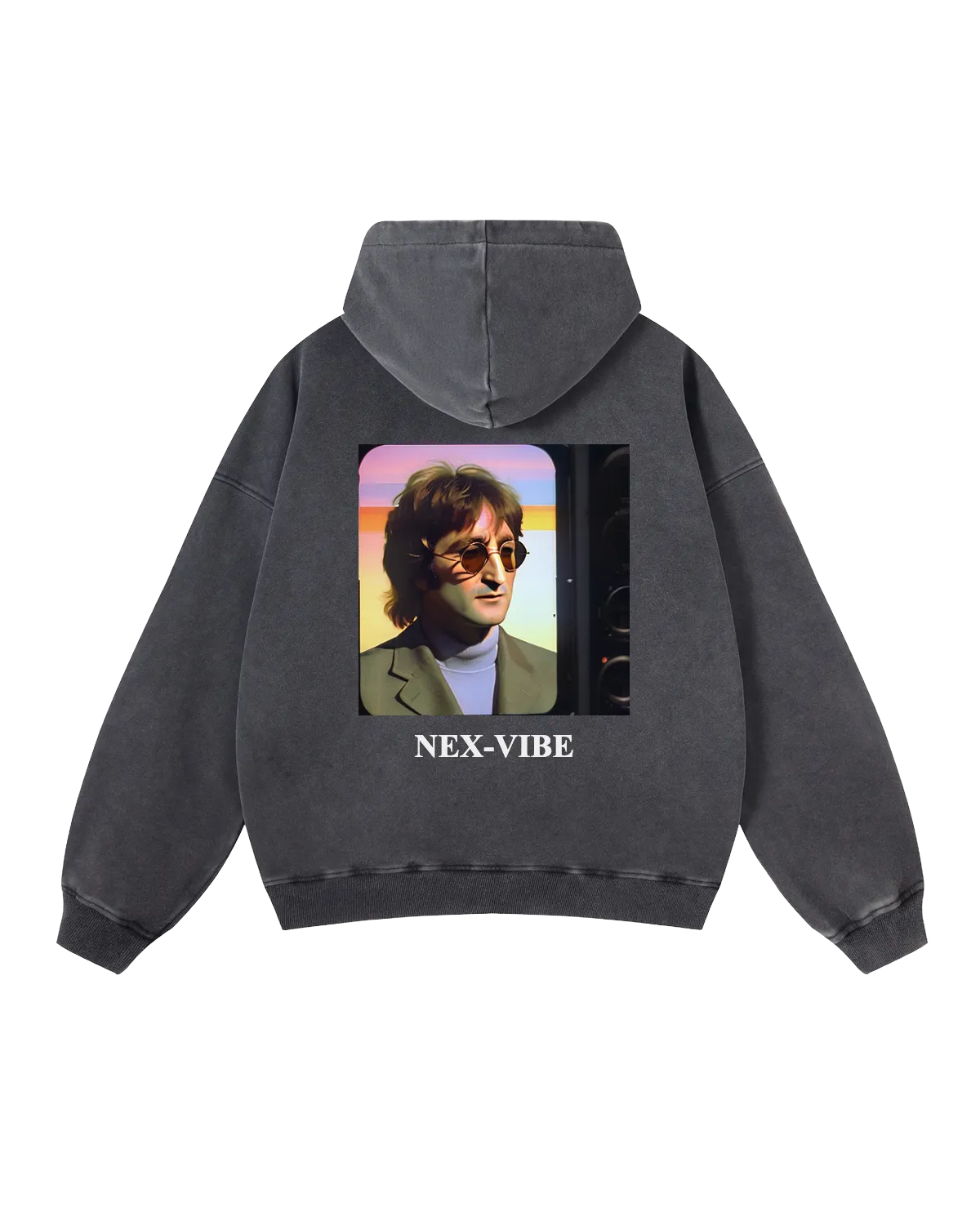 hoodie-4B4A50-back