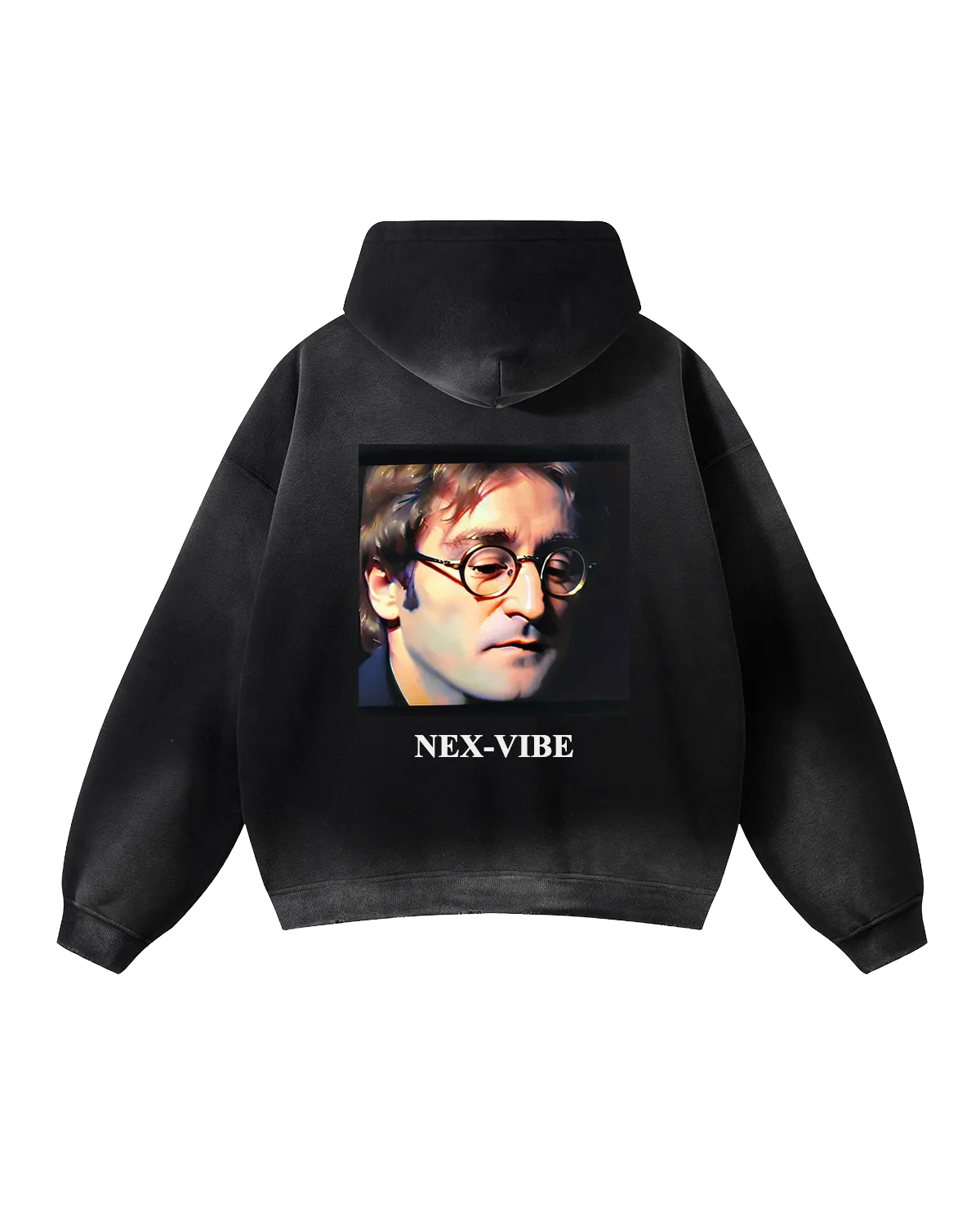 hoodie-000000-back