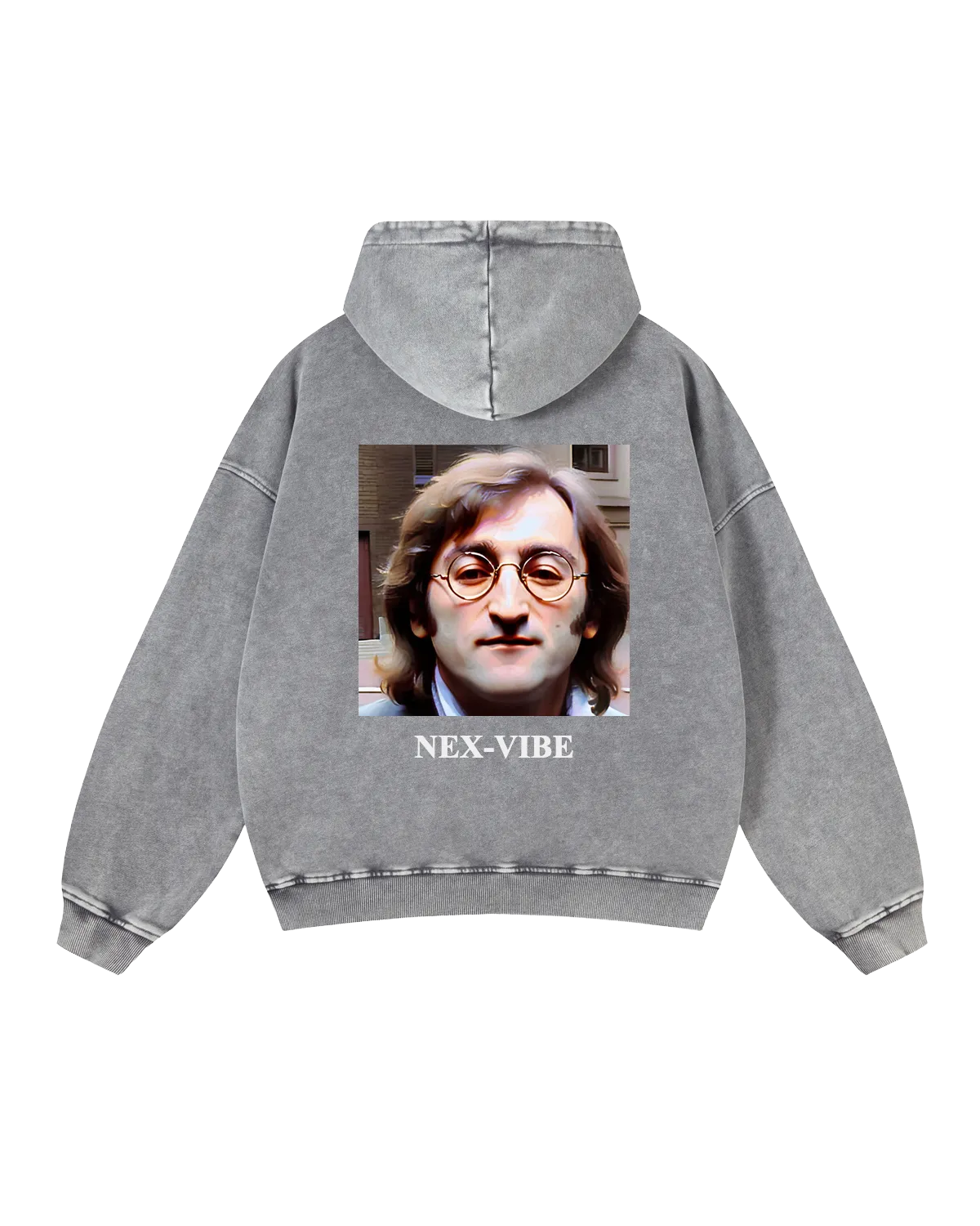 hoodie-9C9CA1-back
