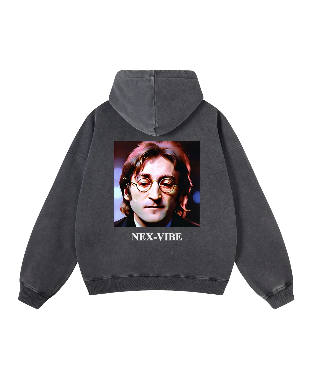 hoodie-4B4A50-back