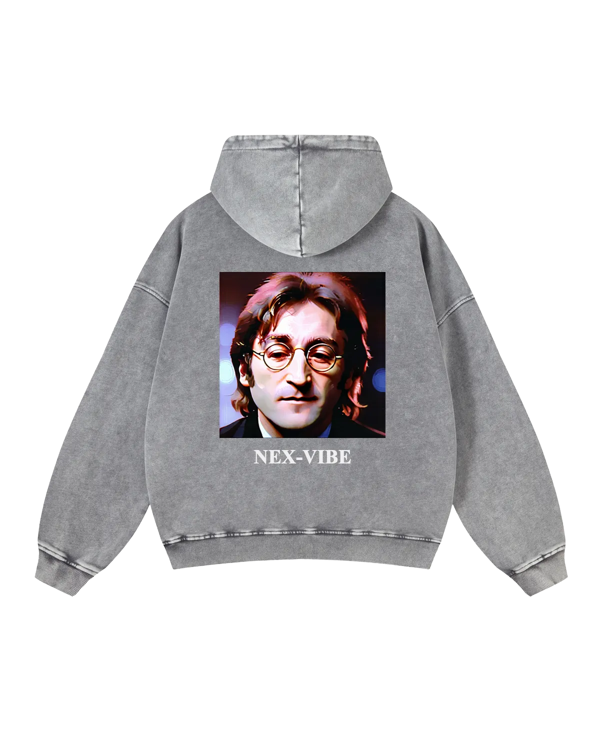 hoodie-9C9CA1-back
